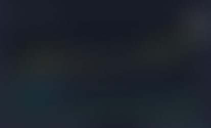 first target reached on RIPPLE long at 1.6250 (getting out wioth 25%) entry was 1.10