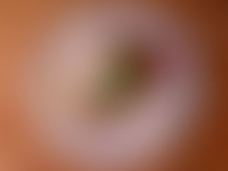 breakfast for dinner