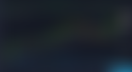 long IOTA @ 1.2480