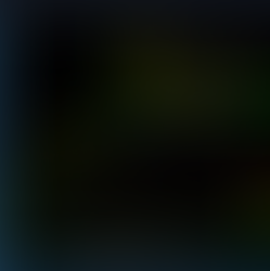 All that is needed is a little push