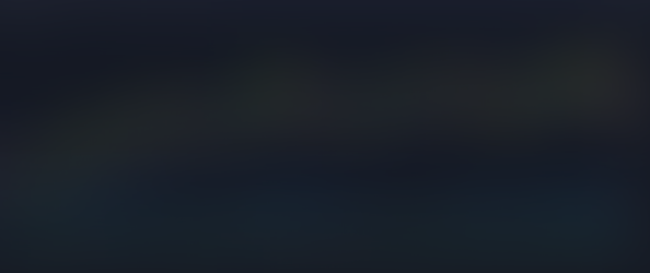 sold entire positions of ETC,TRX,QSP,XRP