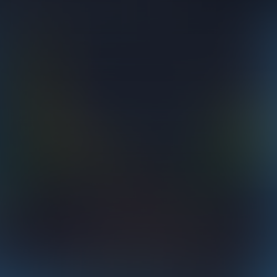 Bitcoin moves – be ready!