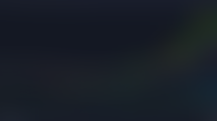 long ARN at 3.09 for momentum trade