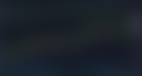 financing target reached on ETHEREUM @ 481.93