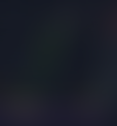 Bitcoin, be a contrarian