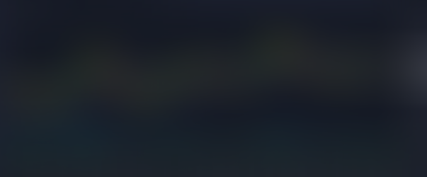 sold 50% of positions of VIB,ADA,POWR,XVG,SNT