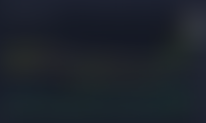 first target reached on ADA @ 0.00074(25% off of position) entry was 0.00059