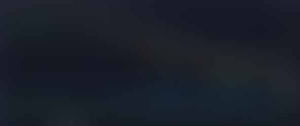 agressive entry levels here on BTC,WTC,VIB,ARN