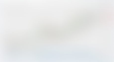 working the LITECOIN core position with reloads