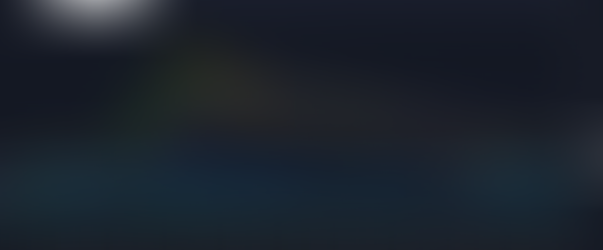 long TRX @ 0.00009450