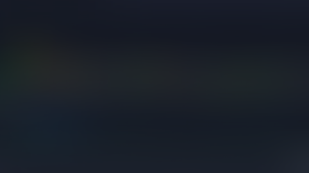 taking 75% off of WTC position -at small loss-time exit