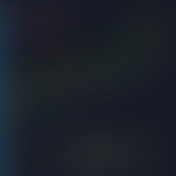 Low risk, low risk, low risk