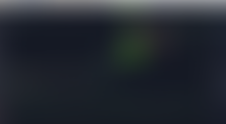 ETHEREUM successful reload