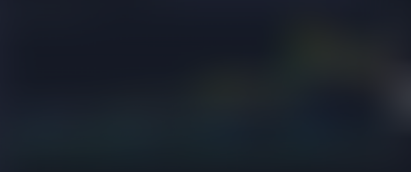 loading up on STEEM - long at 2.76 (large size)