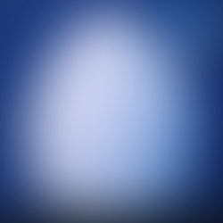 what does it take to become a trader