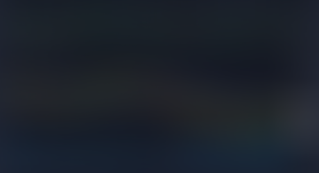 long IOTA @ 3.58850