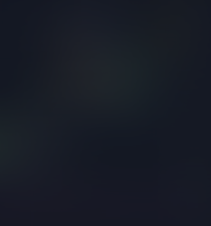 Timing, the Silver watch