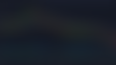 taking 50% off of steem @ 3.1382 (since i traded x4 size on this one) entry was @ 2.76