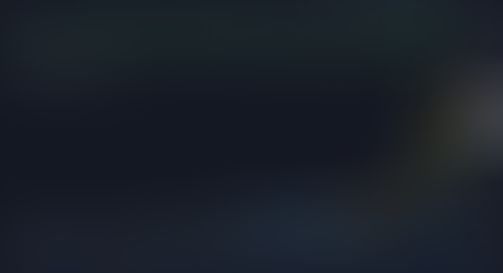 IOTA core position 1st target exit @ 4.4793 (entry was November 2nd at 0.34)