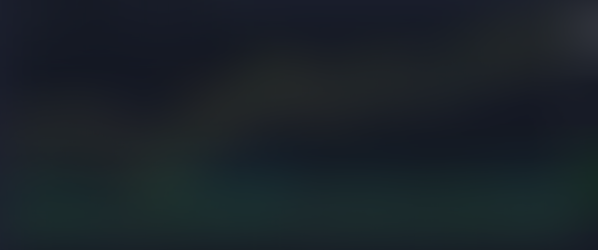 taking some partial profits on WTC long position