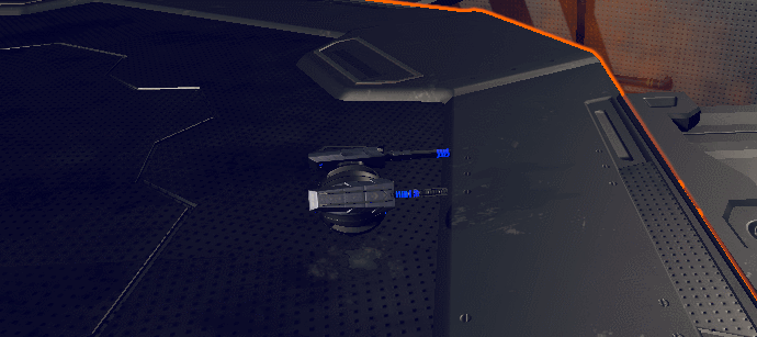 MeleeWeaponFinal.gif