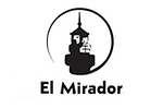 el mirador logo 1.png