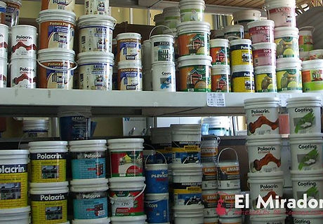 pinturas.jpg
