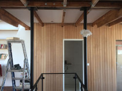 FA282ECB-DCF4-49F6-8E34-CCC33C6D6ADC_1_105_c