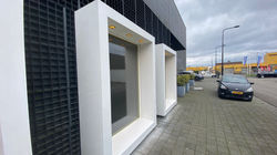 4C294A65-8B17-4D6E-9867-2F40DBE75883_1_105_c