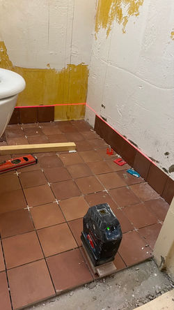 1763C768-9EDE-4D5D-86E0-31870EA40BE7_1_105_c