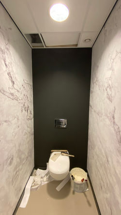 FB3D988B-B6DD-4C9F-9971-309ADB423BDF_1_102_a