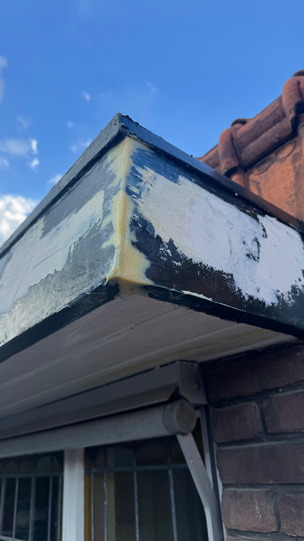 6FBF80E8-1ABC-4F7D-87EF-058C6A897980_1_201_a