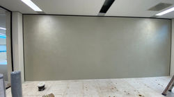 707FF2CC-E017-4C5D-85D5-911E11900860_1_105_c