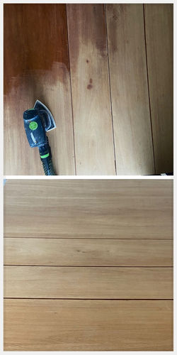 F0E824C0-DC10-4E54-BF74-93ECD0D04986_1_105_c