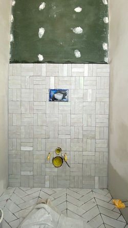 D9F2EE44-DA79-49E0-9924-4320BD9B1751_1_102_a