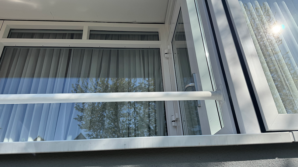 C57F3941-6A71-4708-99AE-766ACBAAD527_1_201_a