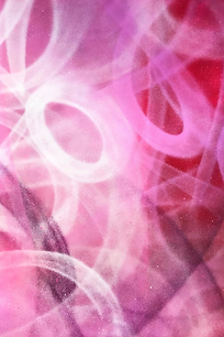 Capture d’écran 2024-12-18 à 10.19.02.png