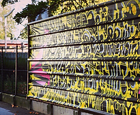 Capture d’écran 2020-02-07 à 16.02.09.png