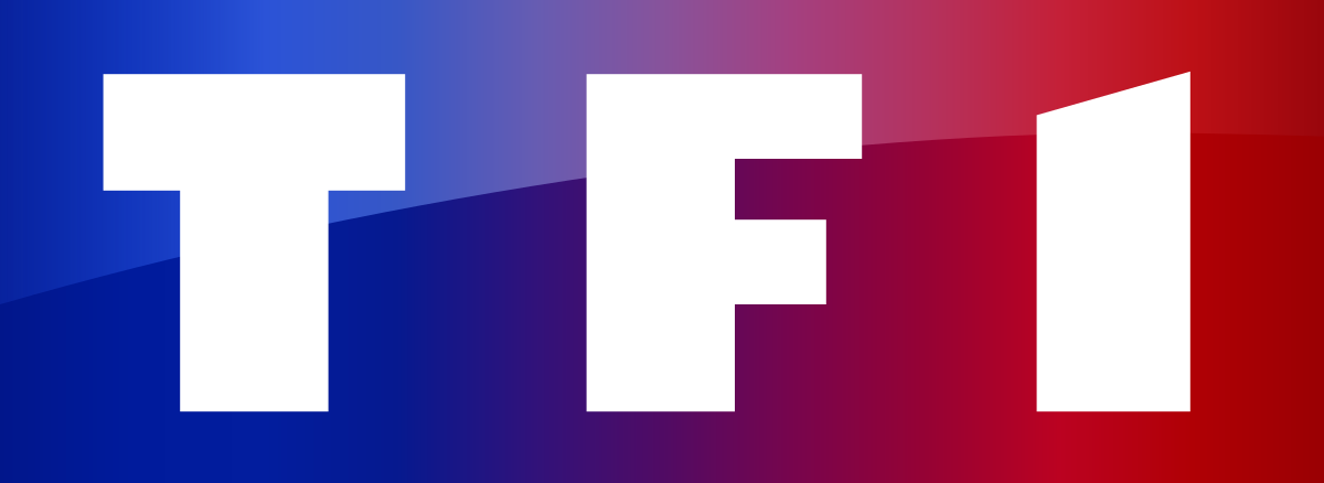 1200px-TF1_(2013).svg.webp