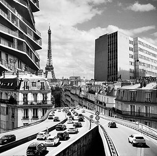 collage léa  copie.jpg