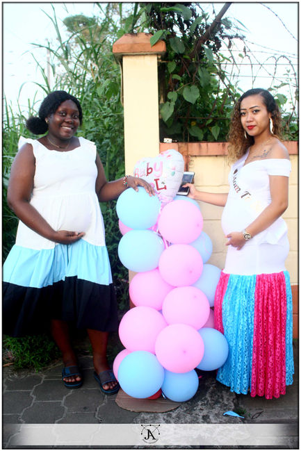 Baby_shower (83)