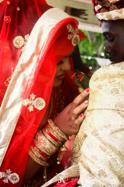 Bridal Prep Sher-Vikram (110)