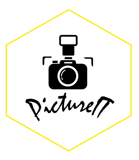 final logo fffffffff