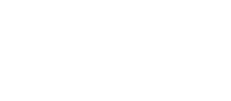 kater karma logo 2