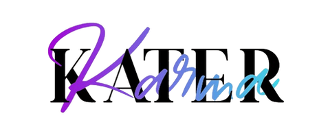 kater karma logo