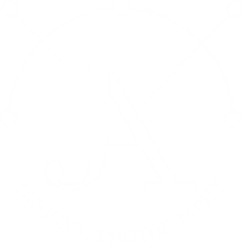 JA logo Newa.png