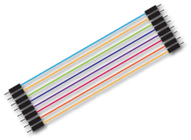 杜邦電子電路冬令營夏令營.png