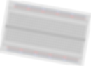 麵包板創客冬令營夏令營.png