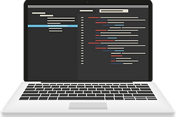 PC_coding.png