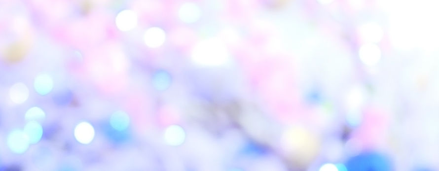 background.jpg